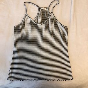 TjMaxx bought tank top